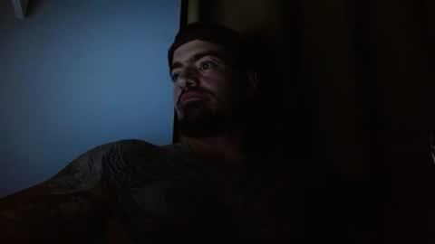 pinkdick online show from 12/22/24, 08:16