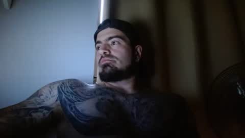 pinkdick online show from 12/22/24, 11:33