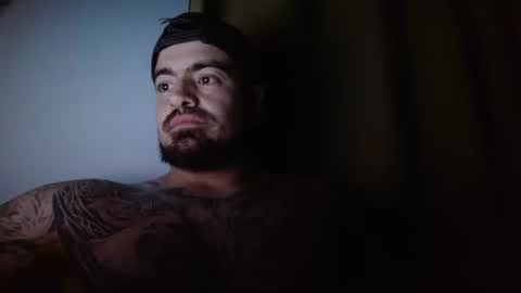 pinkdick online show from 12/25/24, 04:44