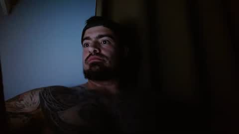 pinkdick online show from 12/25/24, 07:46