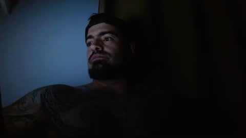 pinkdick online show from 12/25/24, 10:50