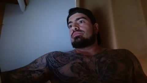 pinkdick online show from 12/25/24, 01:51