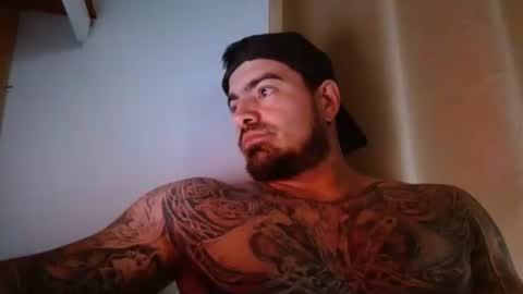 pinkdick online show from 12/25/24, 04:54