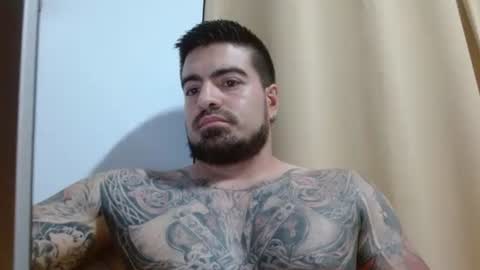 pinkdick online show from 12/27/24, 11:31