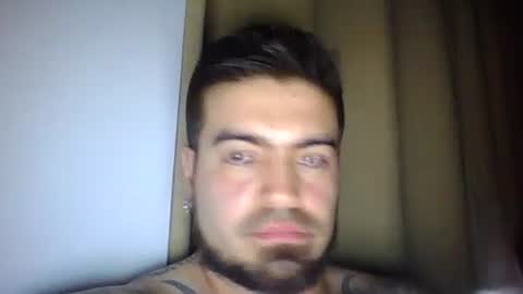 pinkdick online show from 12/28/24, 05:12