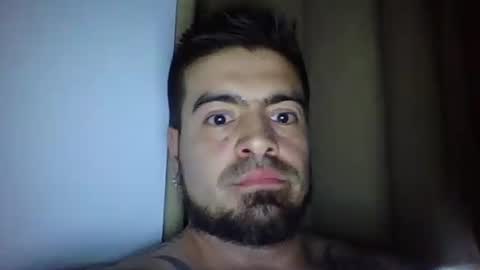 pinkdick online show from 12/28/24, 08:16