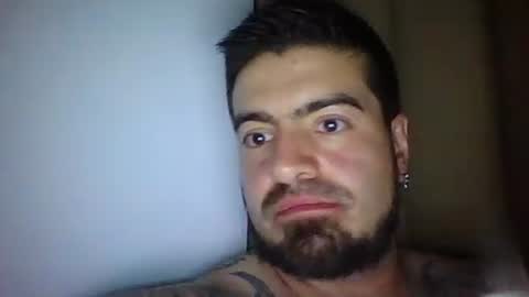 pinkdick online show from 12/30/24, 04:31