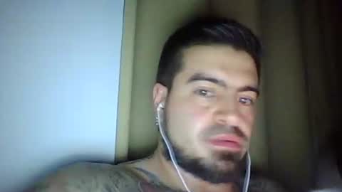 pinkdick online show from 12/30/24, 07:37