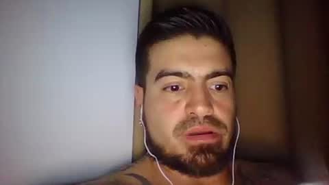 pinkdick online show from 12/30/24, 10:43