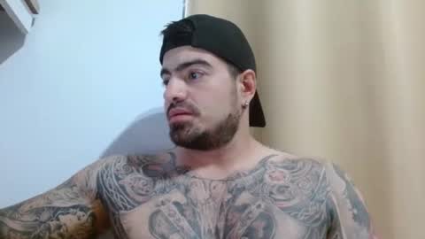 pinkdick online show from 01/06/25, 05:59