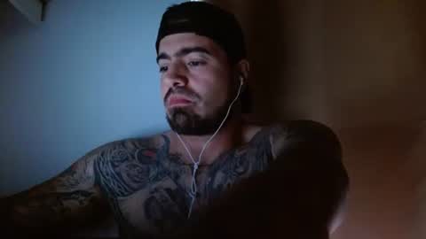 pinkdick online show from 01/06/25, 09:00