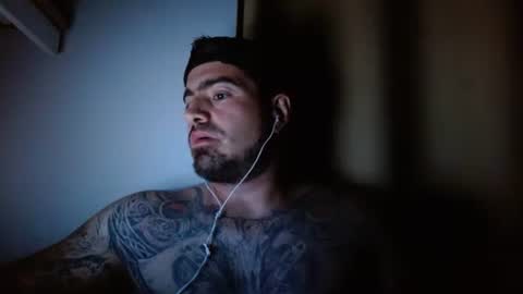 pinkdick online show from 01/07/25, 12:03