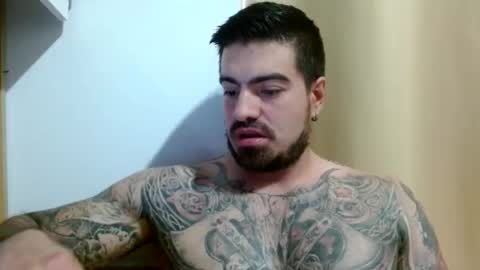 pinkdick online show from 01/10/25, 05:56