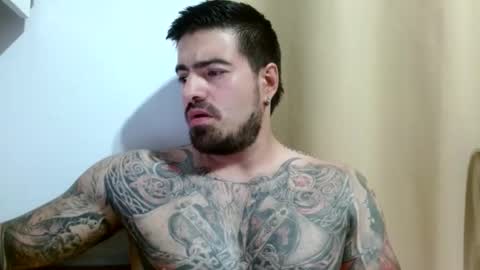 pinkdick online show from 01/10/25, 08:59