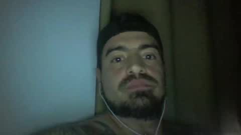 pinkdick online show from 01/15/25, 07:48