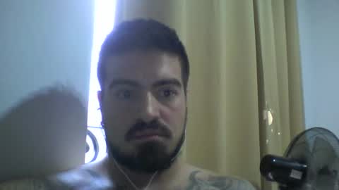 pinkdick online show from 02/16/25, 06:43