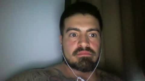 pinkdick online show from 02/17/25, 03:04