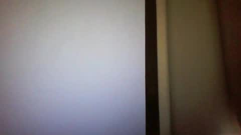 pinkdick online show from 02/17/25, 06:09