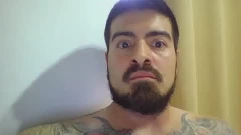 pinkdick online show from 02/17/25, 07:10