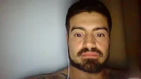 pinkdick online show from 02/18/25, 04:26