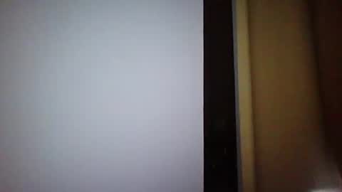 pinkdick online show from 02/18/25, 07:32