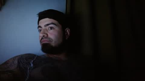 pinkdick online show from 02/20/25, 03:45