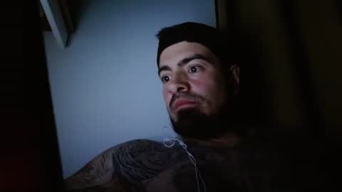 pinkdick online show from 02/20/25, 06:50