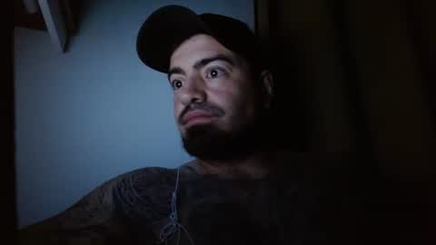 pinkdick online show from 02/21/25, 06:29