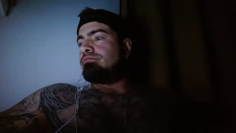 pinkdick online show from 02/21/25, 09:34