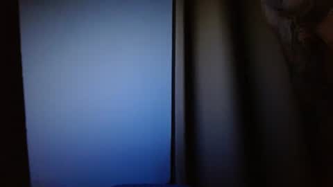 pinkdick online show from 02/22/25, 07:01