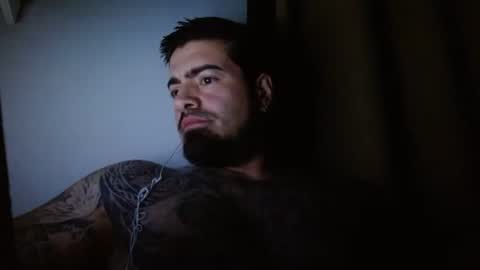 pinkdick online show from 02/24/25, 05:11