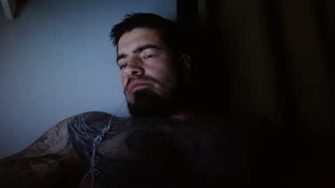 pinkdick online show from 02/24/25, 08:17