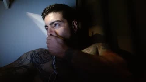 pinkdick online show from 02/25/25, 08:03