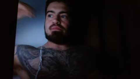 pinkdick online show from 02/27/25, 05:45