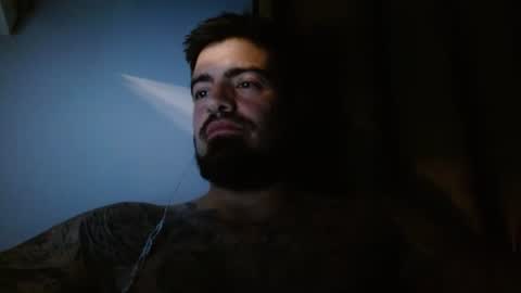 pinkdick online show from 02/28/25, 05:48