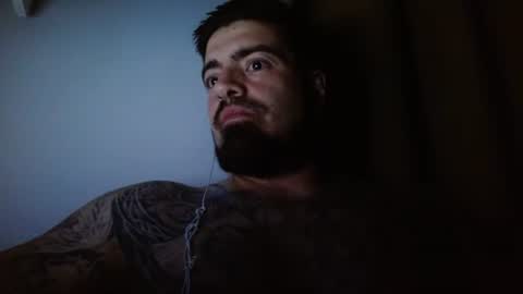 pinkdick online show from 02/28/25, 08:53