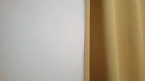 pinkdick online show from 02/28/25, 05:59