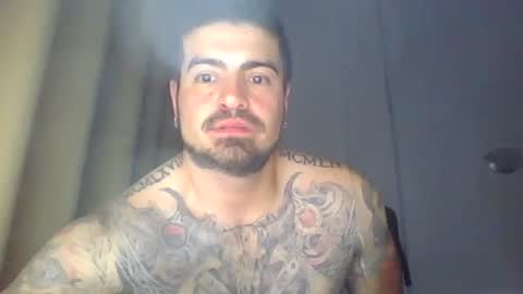 pinkdick online show from 03/01/25, 05:42