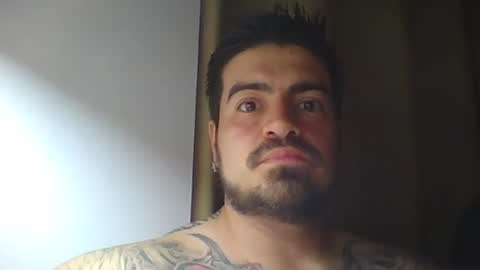 pinkdick online show from 03/02/25, 11:20