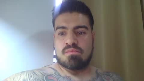 pinkdick online show from 03/05/25, 09:15