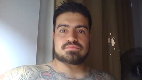 pinkdick online show from 03/09/25, 07:05