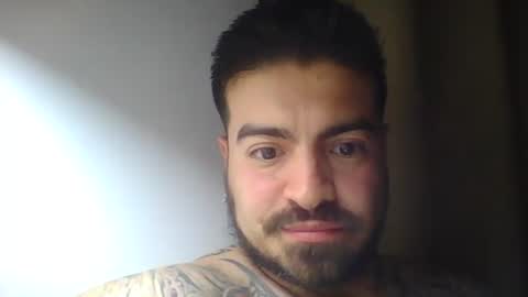 pinkdick online show from 03/10/25, 03:23