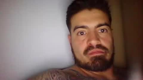 pinkdick online show from 03/10/25, 06:27