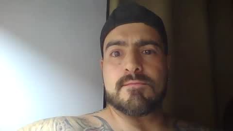 pinkdick online show from 09/20/25, 01:50