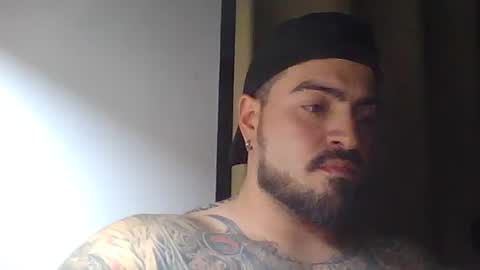 pinkdick online show from 09/30/25, 03:22