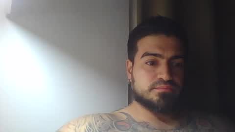 pinkdick online show from 10/13/25, 03:06