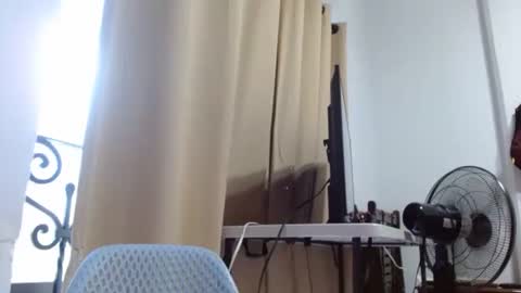 pinkdick online show from 03/23/26, 03:49