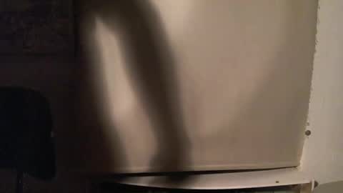 101xXx101 online show from 12/06/24, 07:01