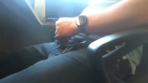 101xXx101 online show from 03/03/25, 01:09