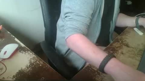 101xXx101 online show from 10/22/25, 02:50